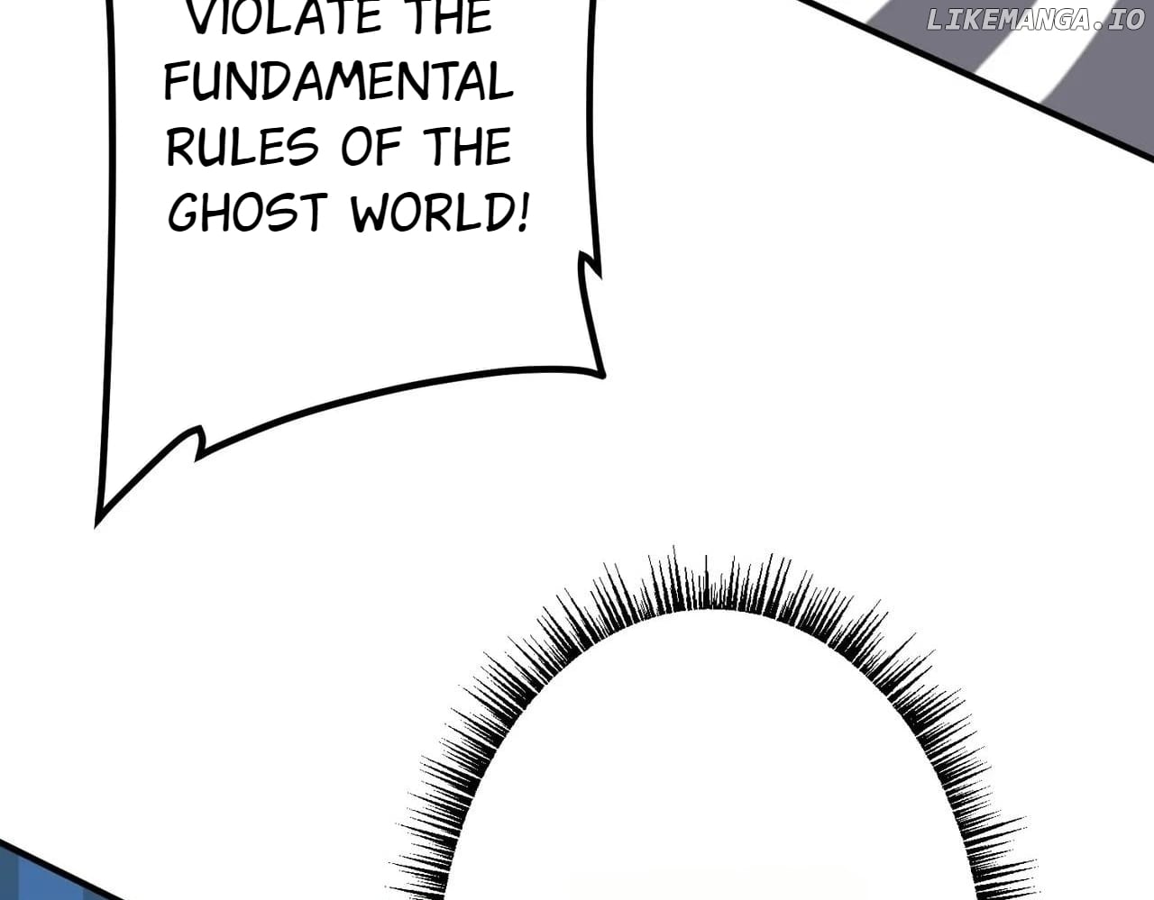 With My Netherworld Trillions, Game On! Chapter 246 - page 82